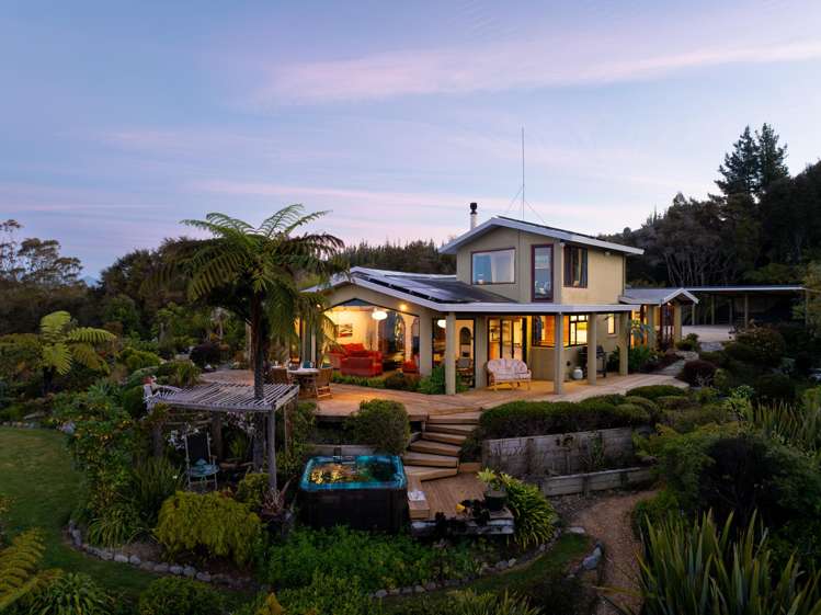 335 Patons Rock Road Puramahoi_34