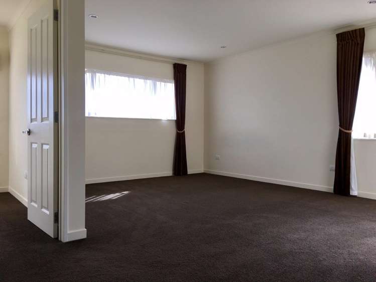 3 Hazel Glen Bayview_15