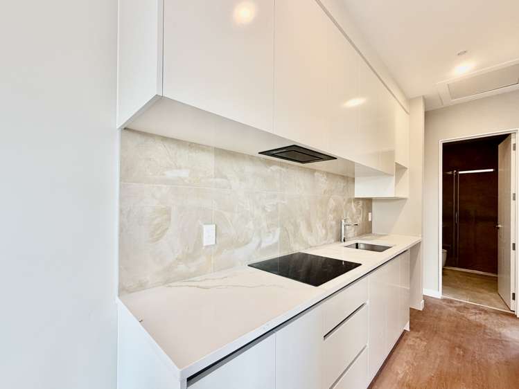 94 Huanui Drive Orewa_14