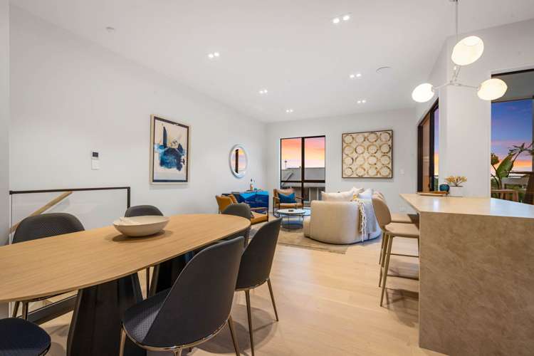 1/30 Grange Road Mt Eden_31