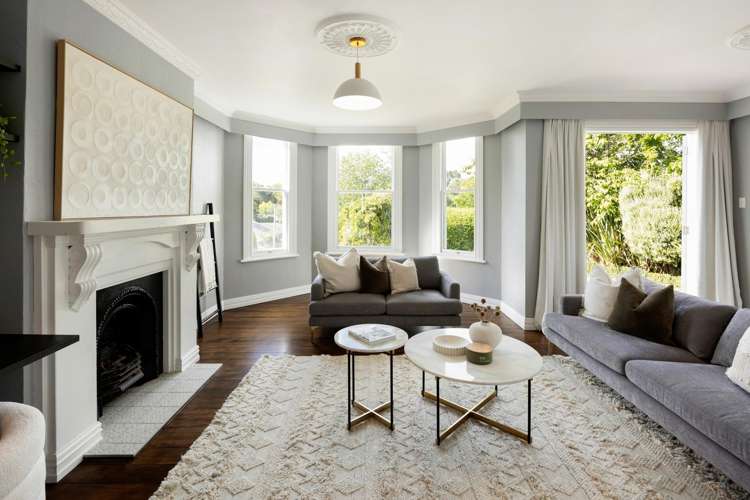 4 Addison Street Cambridge_18