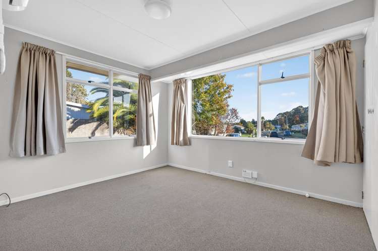 24 Magee Place Chartwell_6