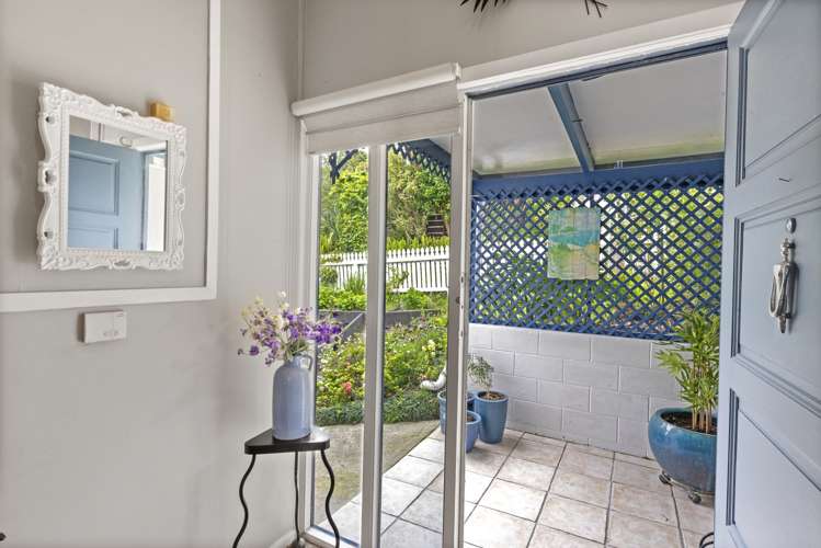 16 Waiau Street Torbay_23