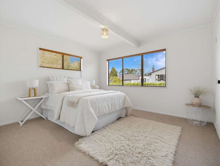 1169 Franklin Street Pirongia_14
