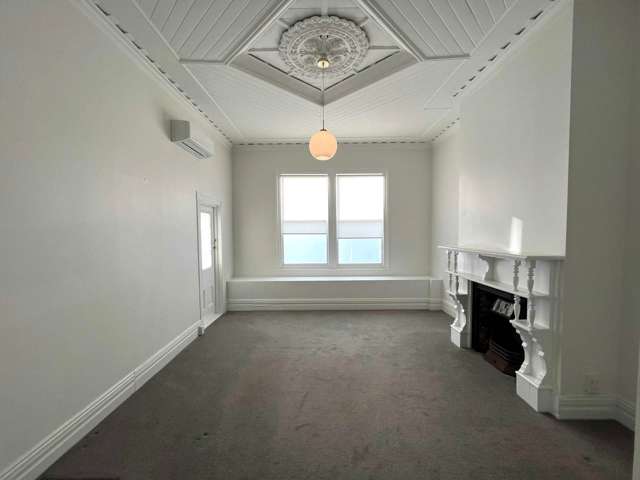 412 Richmond Road Grey Lynn_1