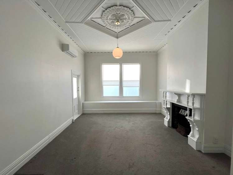 412 Richmond Road Grey Lynn_1