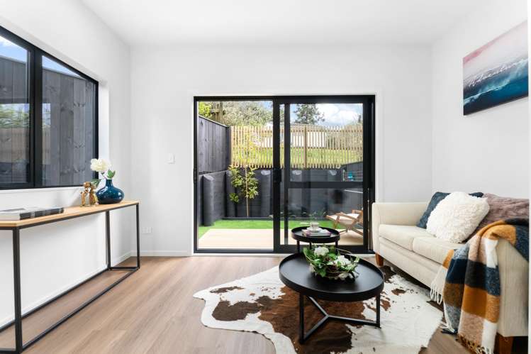 16A St Catherine Crescent West Harbour_9