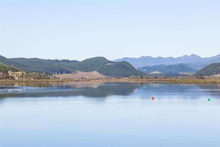 34 Ngahere Terrace Opoutere_8