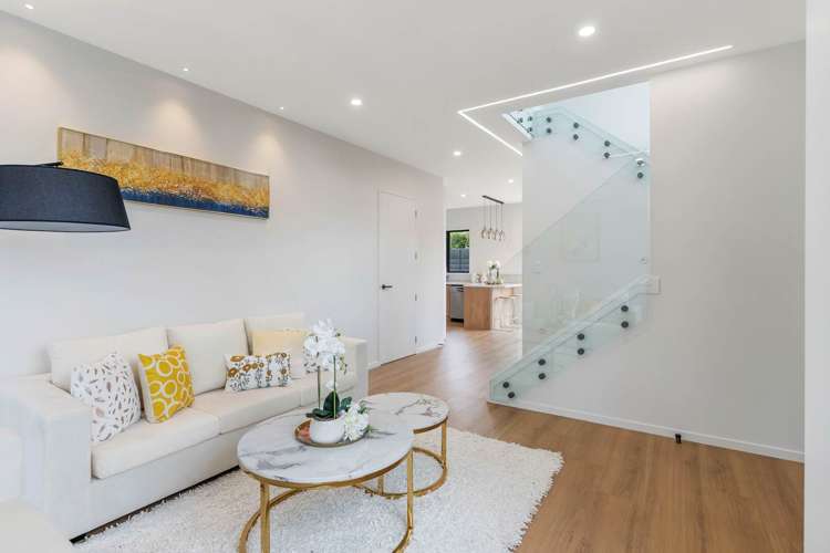 Lot 1-5/118 Chivalry Road Glenfield_36