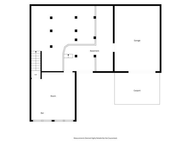 97A Wickliffe Terrace Port Chalmers_1