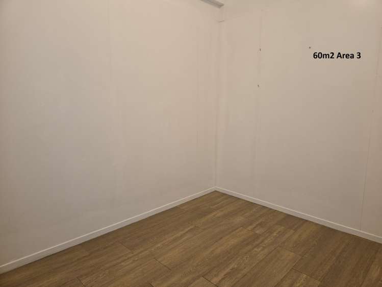 181-187 Palmerston Street Westport_8