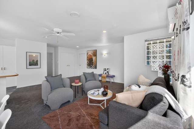  10 Pepper Tree Way The Wood_4