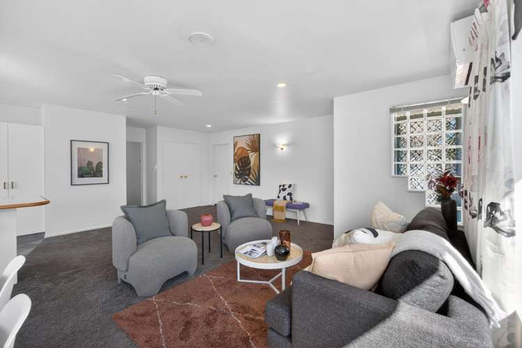  10 Pepper Tree Way The Wood_4