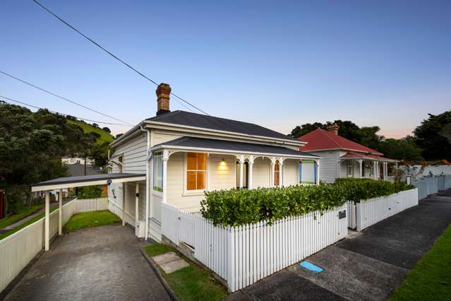 10 Owens Road Devonport_1