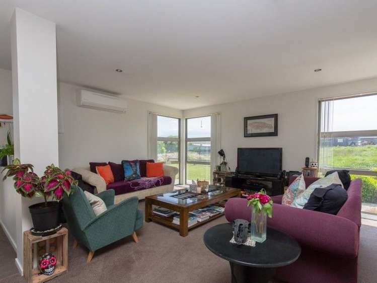 19 Alice Burn Drive Luggate_9