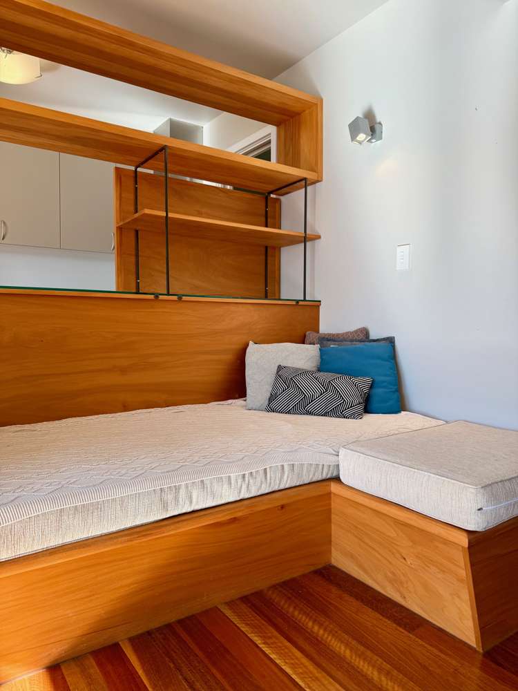 23B Rose Street Raglan_15