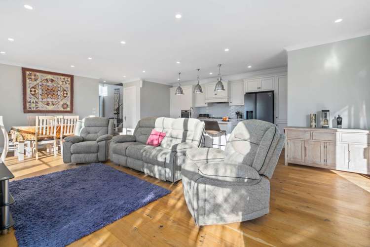 1 Bela Vista Boulevard Swanson_6