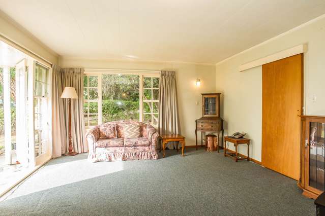 23 Nola Avenue Raumati Beach_2