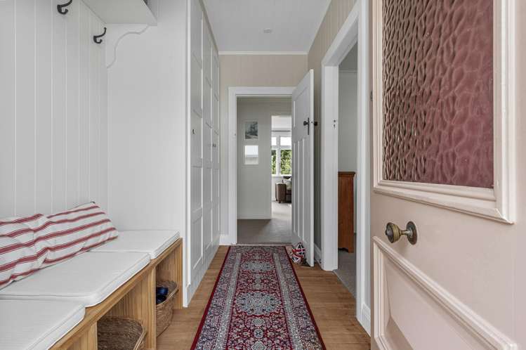 18B Plummer Road Whakamarama_13