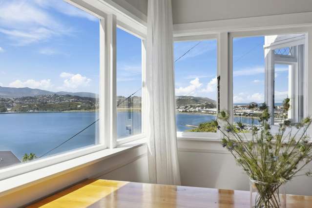 28 Belvedere Road Hataitai_4