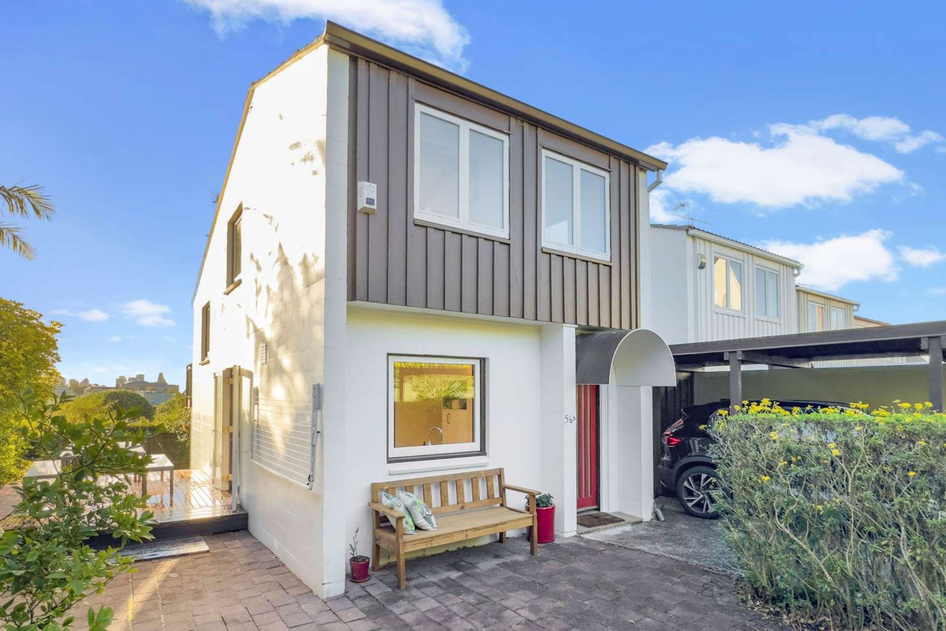 56d Bassett Road Remuera_0