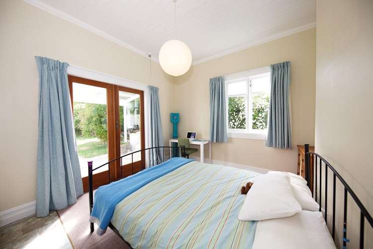 15 Jedburgh Street Roxburgh_12