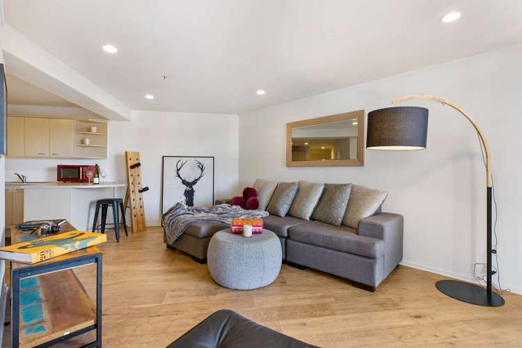 11b/6 Whitaker Place Grafton_2