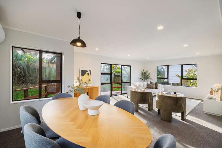 17B Watea Road Sandringham_6