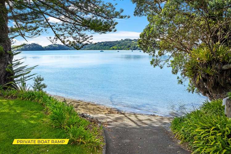 58 Ridge Road (Scotts Landing) Mahurangi East_6