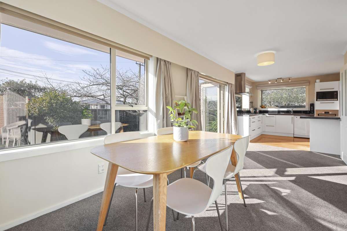 19 Stretton Street_1