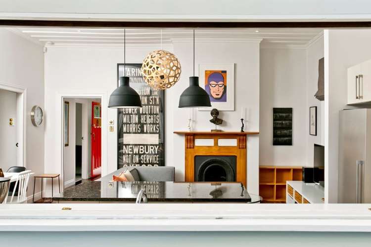 185 Mokoia Road Birkenhead_15