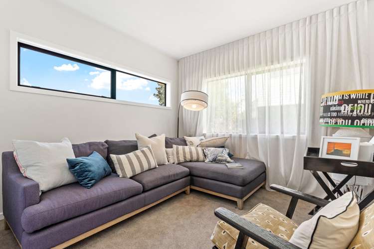 11 Kiwinui Lane Warkworth_15