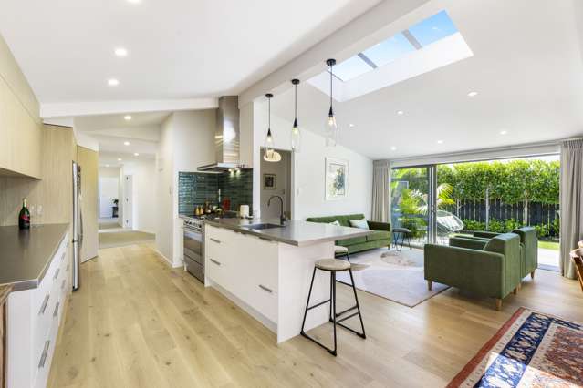 27 Manly Park Avenue Manly_3