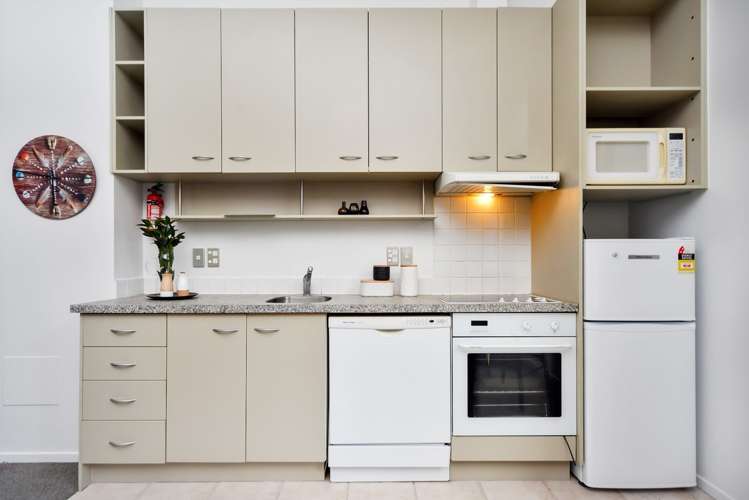 1c/50 Eden Crescent Auckland Central_6