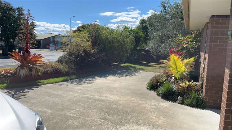 365 One Tree Point Road One Tree Point_1