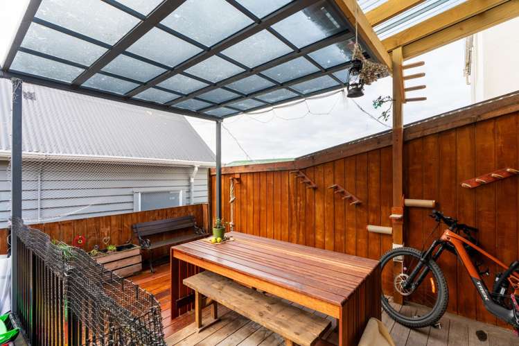 24 Lees Street Dunedin Central_24