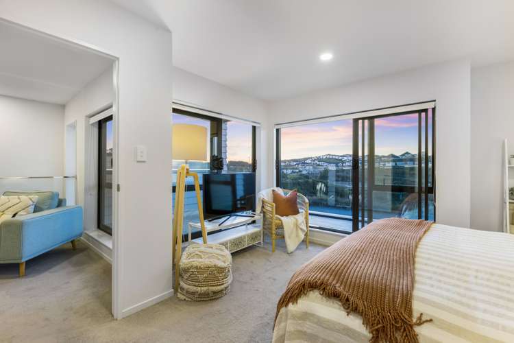 12 Arran Point Parade Orewa_12