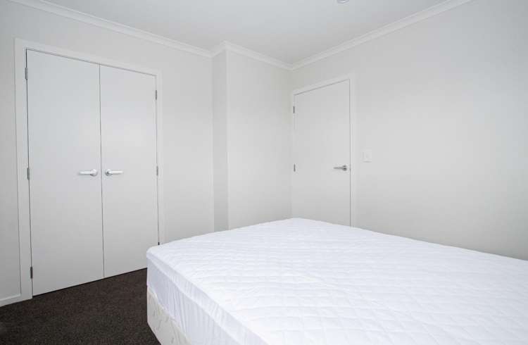 8/17 Lyon Street 1067_11
