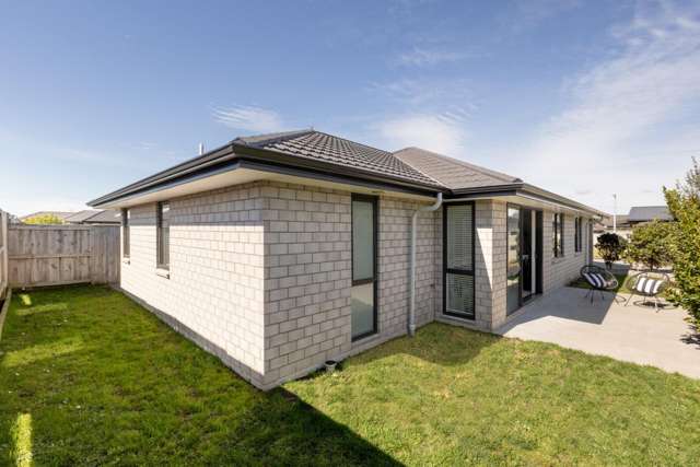 43 Te Wharo Drive Papamoa_4