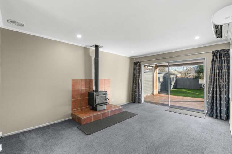  21 Mccombs Street Somerfield_8