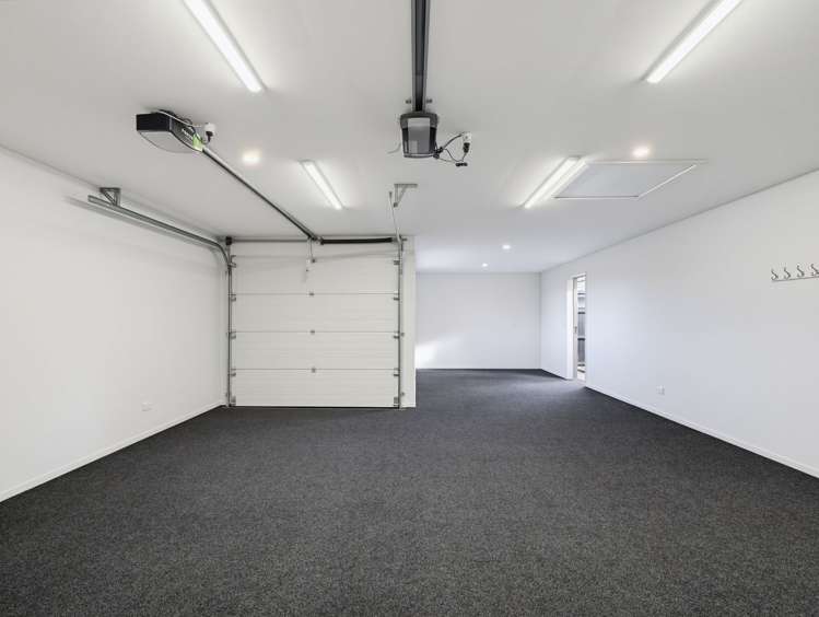 9 Lawrence Drive Rolleston_27