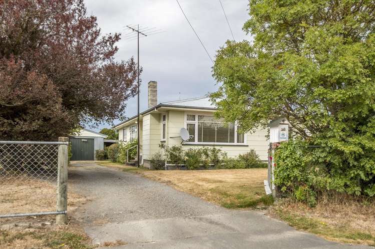 10 Quinlivan Street Hawarden_16