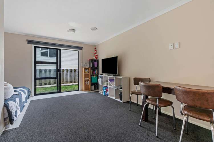 6a Dakota Avenue Beach Haven_15