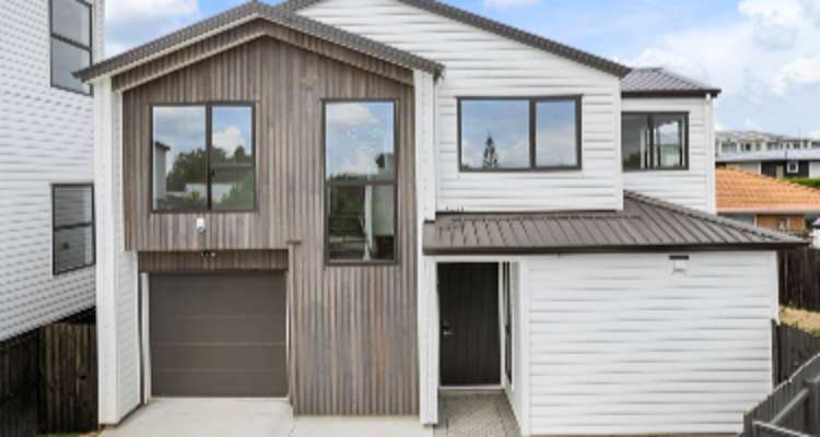 7c Edgewater Grove_0