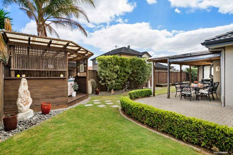 27 Stranraer Crescent Wattle Downs_6