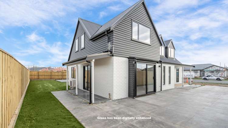 113 Scout Street Rolleston_28