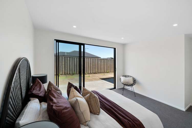 112 Broadway Parade Rolleston_15