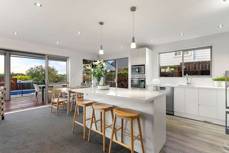 51a Edmund Street Saint Heliers_25