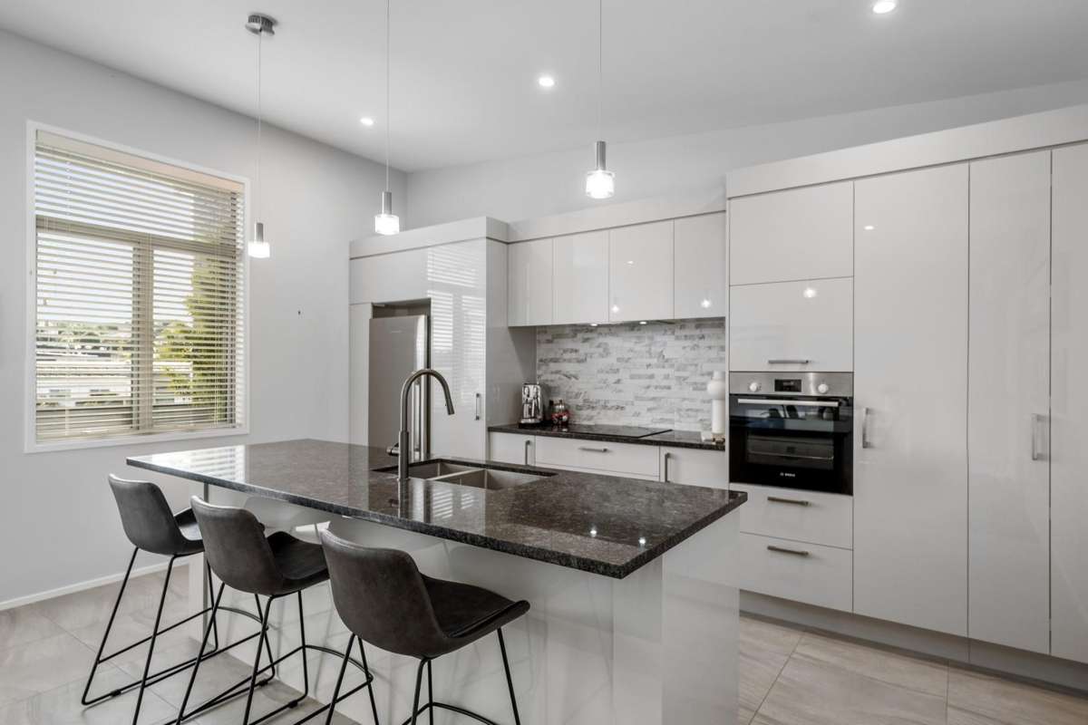 51 Tory Way_2