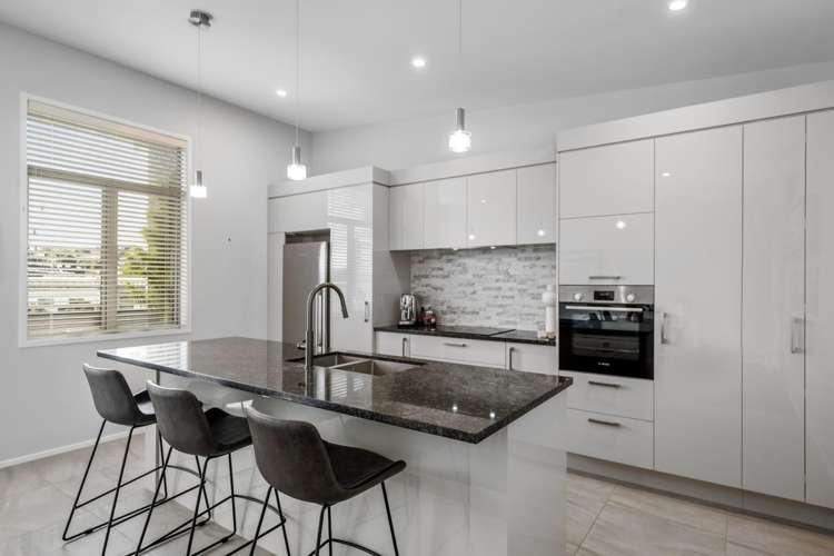 51 Tory Way Omokoroa_7